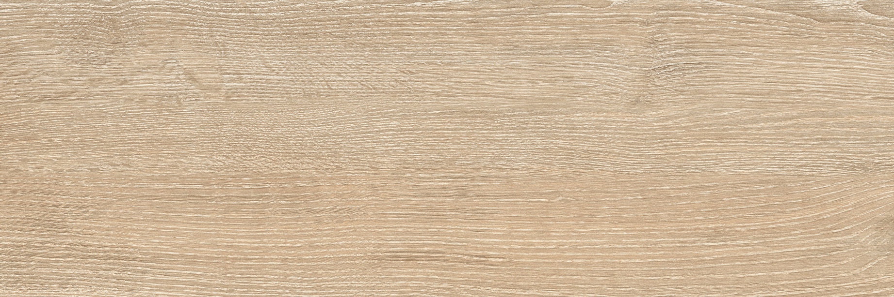 GT206024702MCR На пол Маргилан / Margilan Бежевый 19.7x60 - фото 8