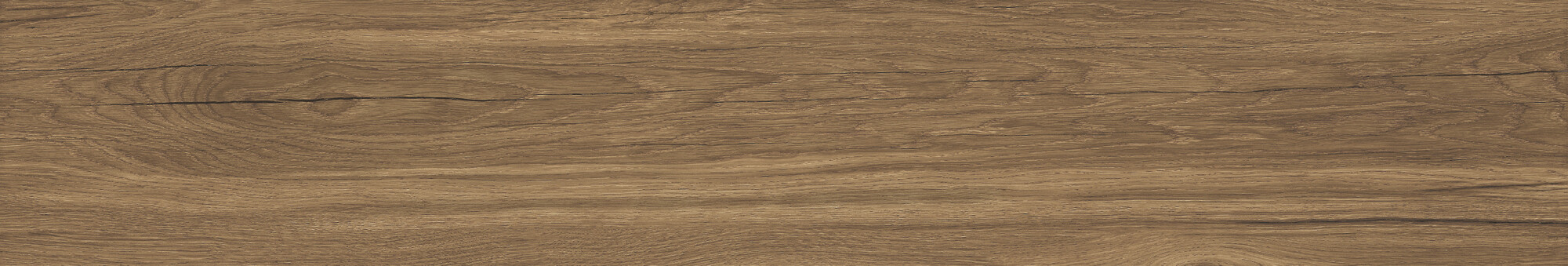 30907 На пол Museum Grow Porto SP 24x151 - фото 25