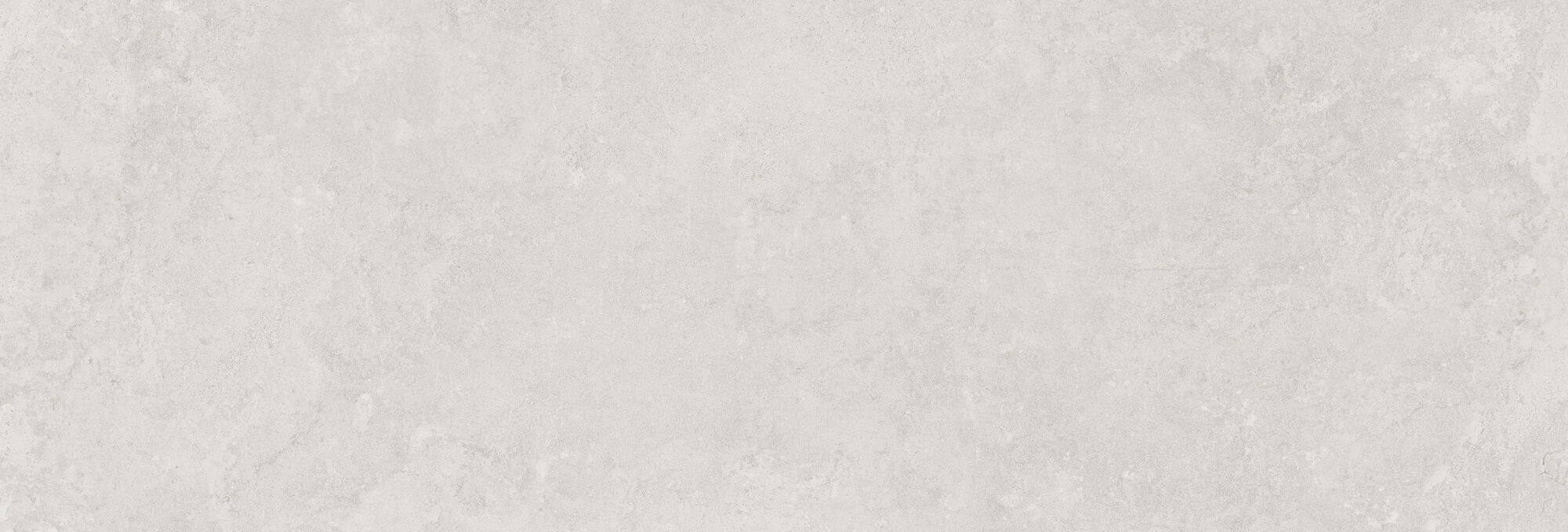 40304 На стену Ground Silver/33.3X100X0.86/R 33.3x100 - фото 5