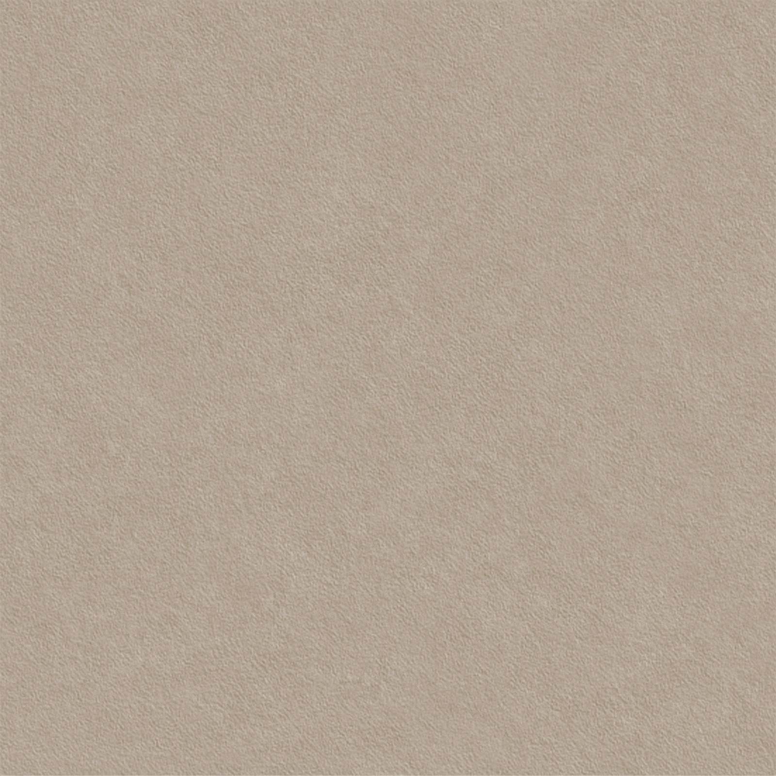 8080NVL18M На пол Nevel Taupe матовый граниль 800x800 - фото 12