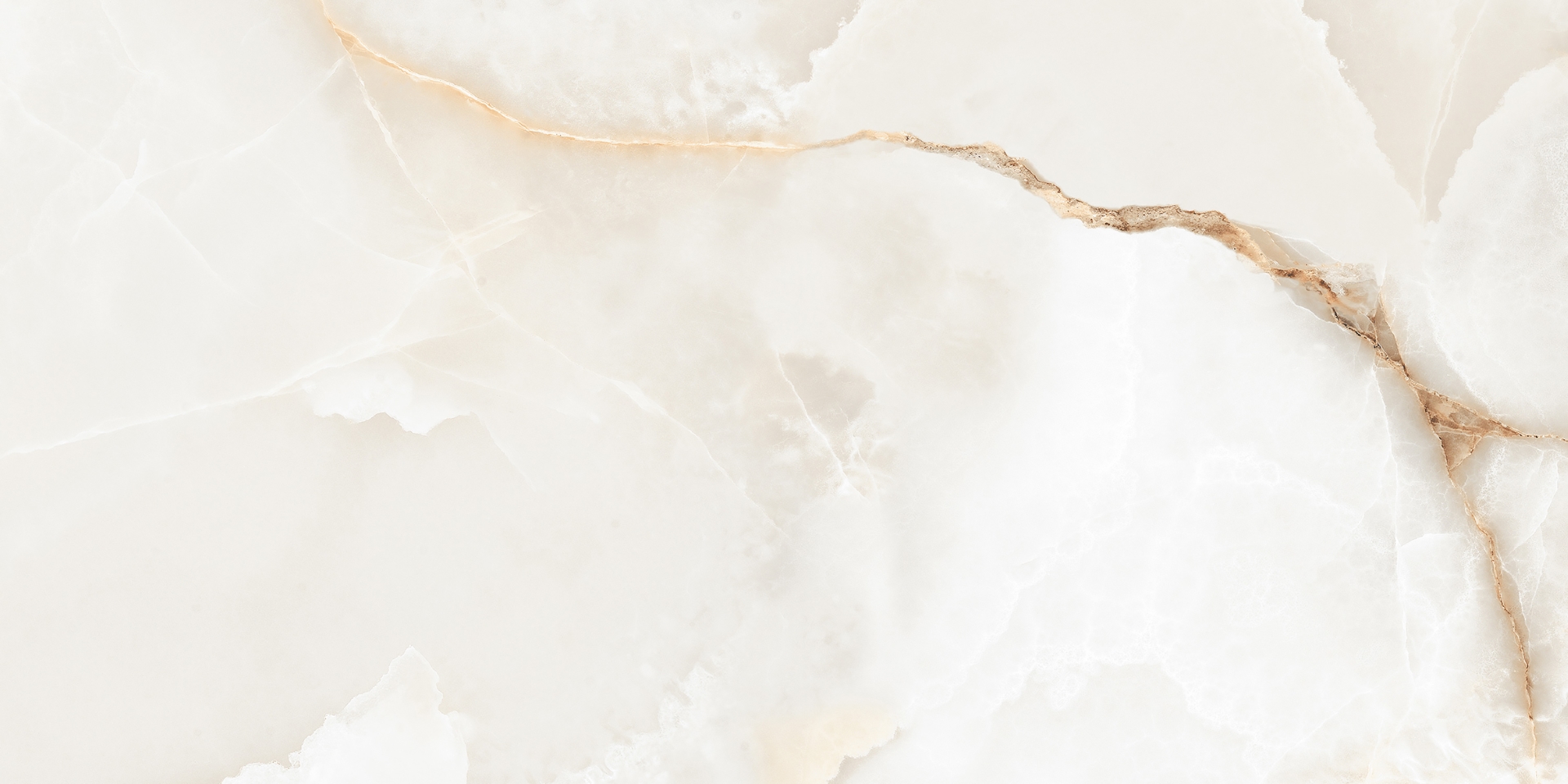 На пол Kashmiri Onyx Natural Glossy 60х120