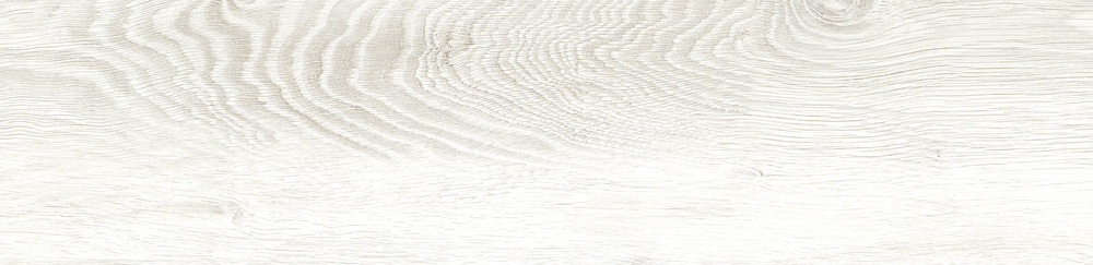 A15989 На пол Wood Concept Prime Белый ректификат R12 21.8x89.8 - фото 7