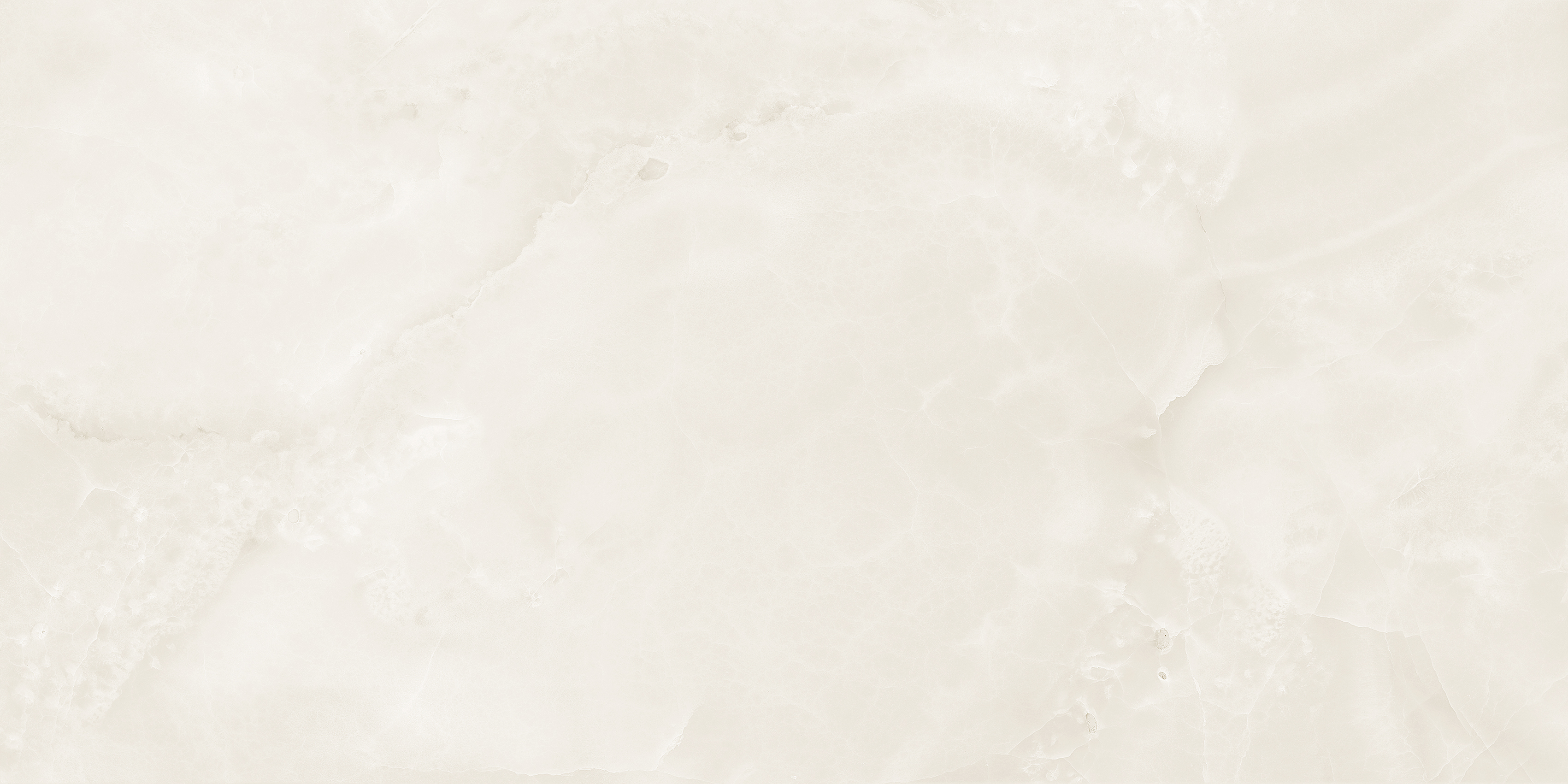NTT9527AC На пол Natural Stone 27AC Матовая карвинг антислип 60x120 - фото 7