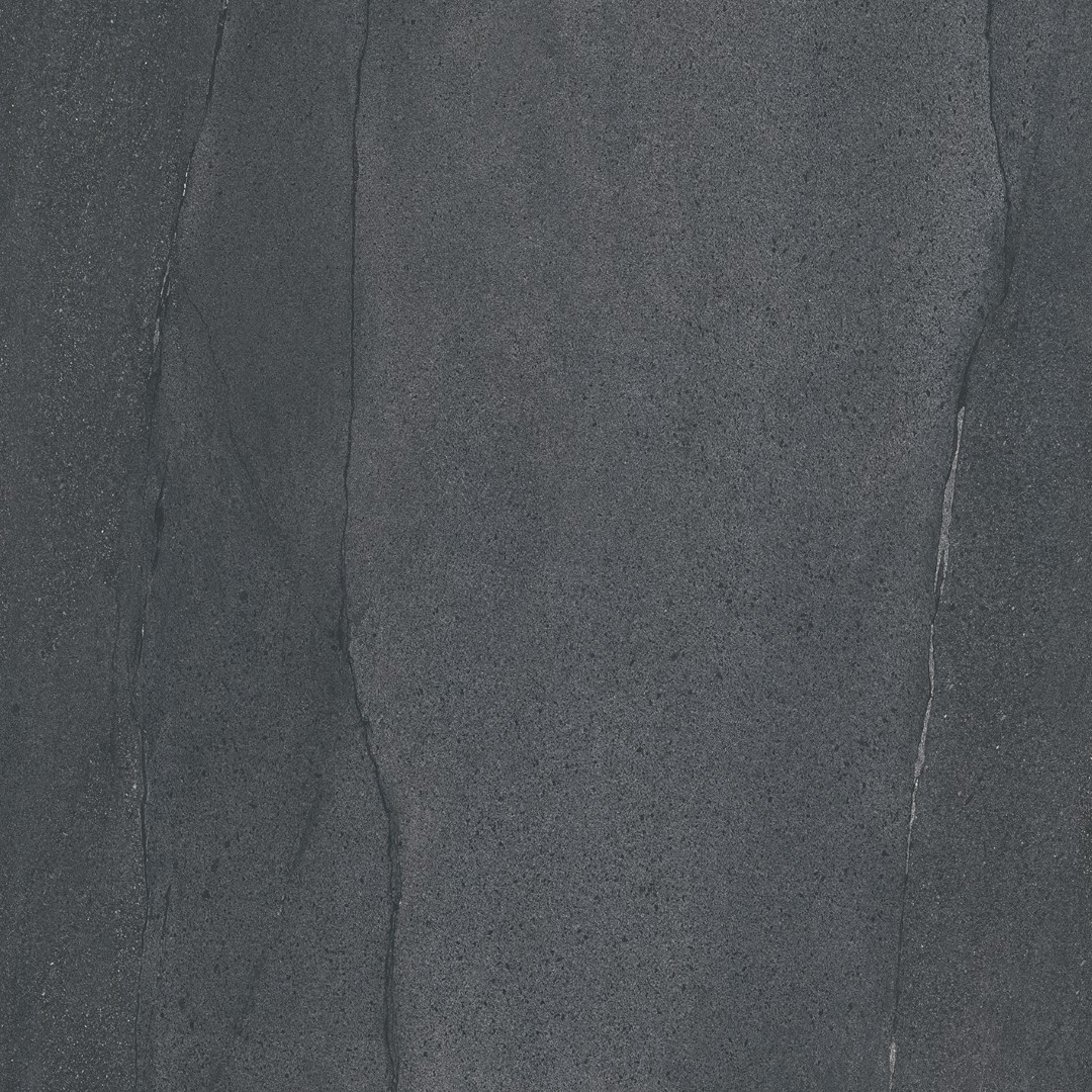 100331035 На пол Xlight Aged Dark Nature 120x120 - фото 6