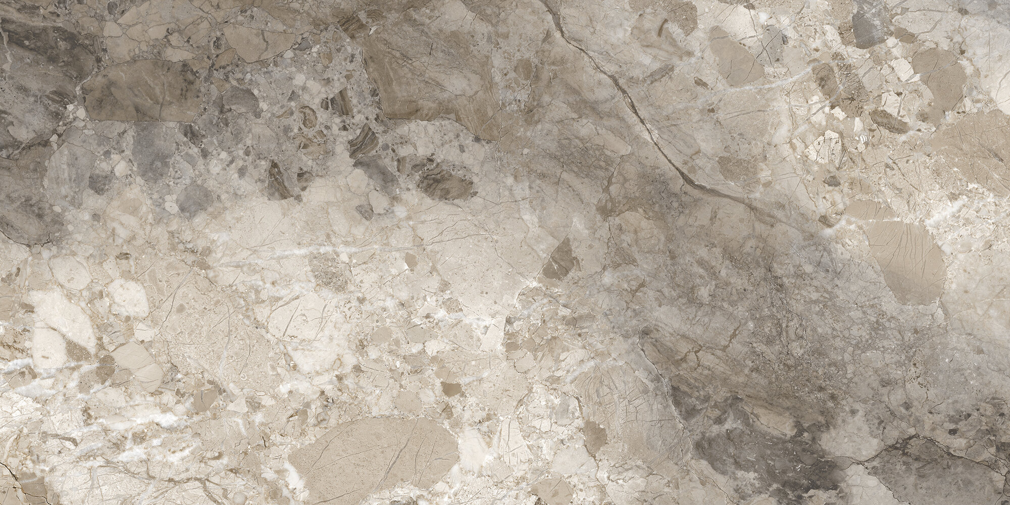 30143 На пол Museum Dreamy Mocha EP 60x120 - фото 12