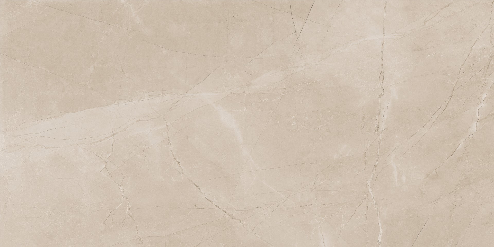 На пол Bayona Ivory Natural 60x120