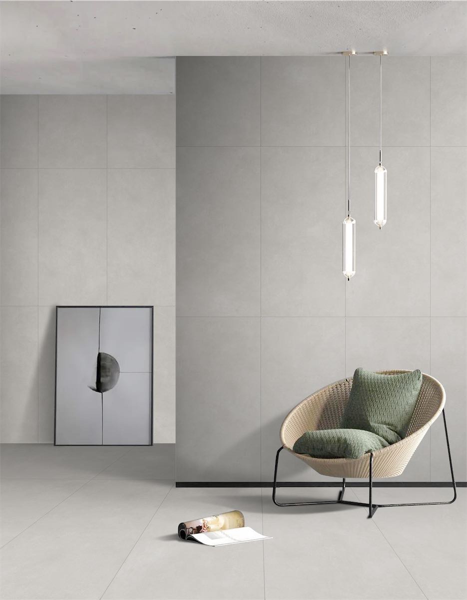 NT Ceramic Natural Stone - фото 12