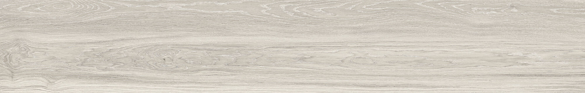 40505 На пол Taos Ash/24x151x0.9/R - фото 20