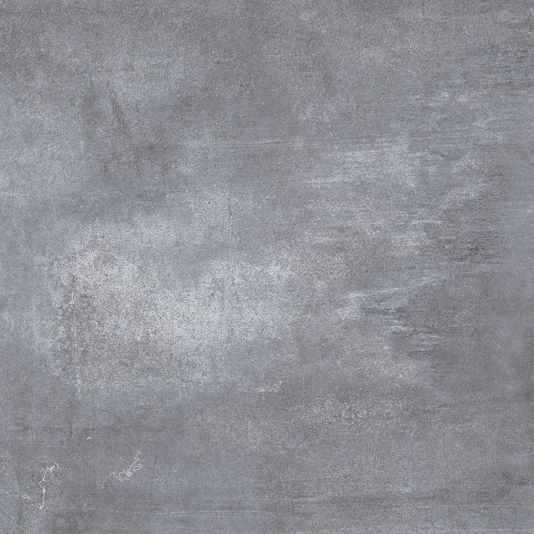 38972 На пол Shark N/60X60X0.9/L/R - фото 5