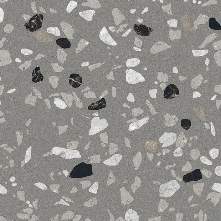 На пол Terra 08 Matt 60x60