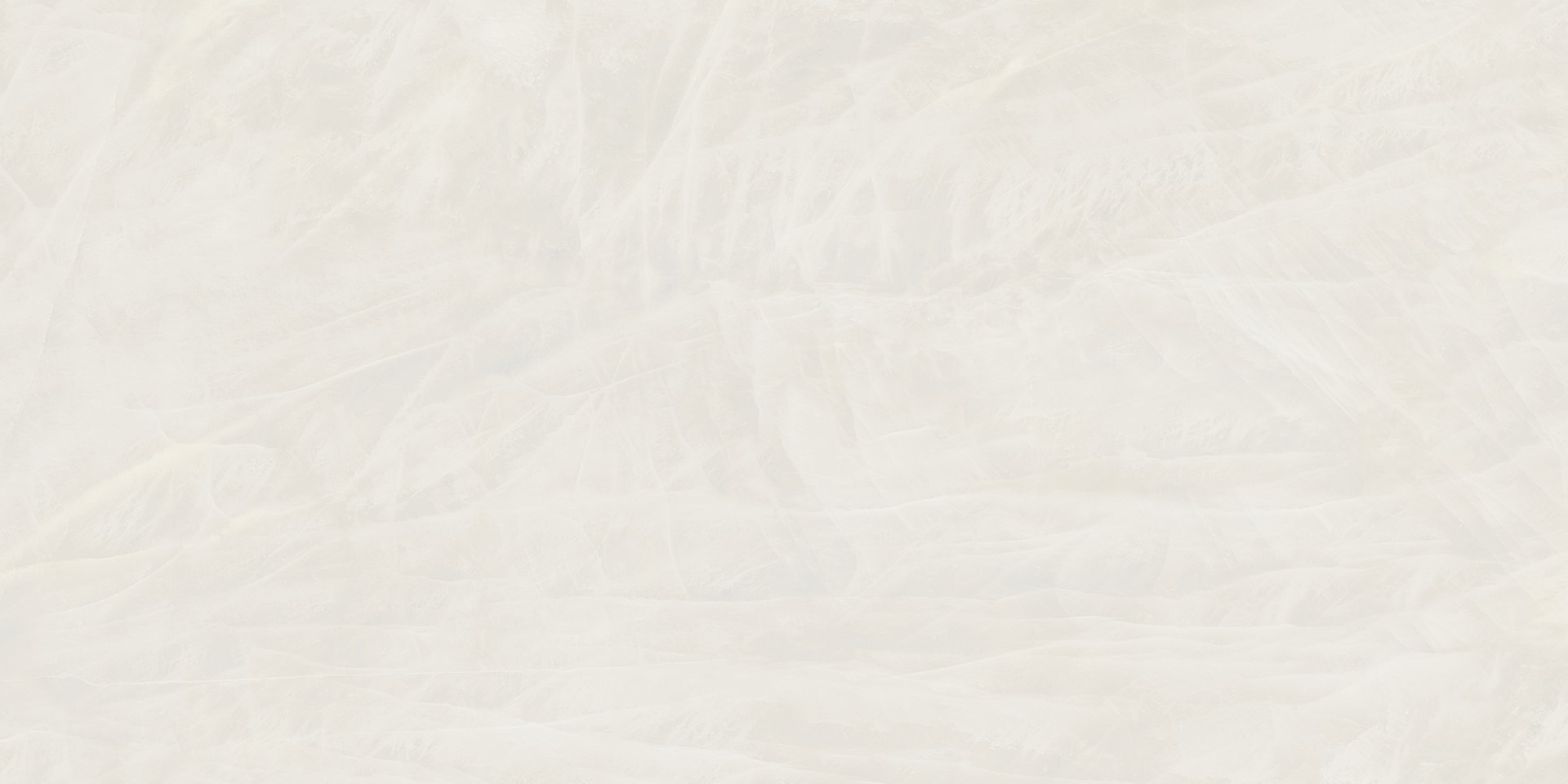 На пол Cristal Cream Pulido Rect 60x120 - фото 11