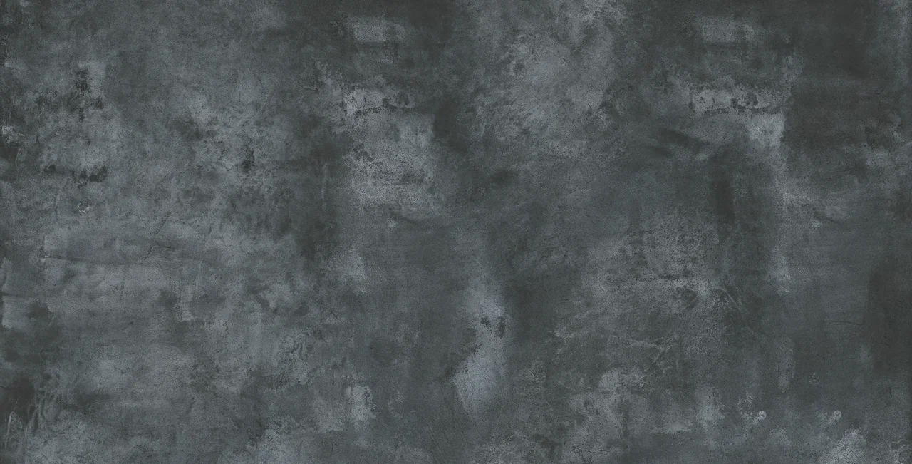 GRS08-01MD На пол Мира / Myra Полуночное небо / Midnight Sky карвинг 120x60 - фото 2