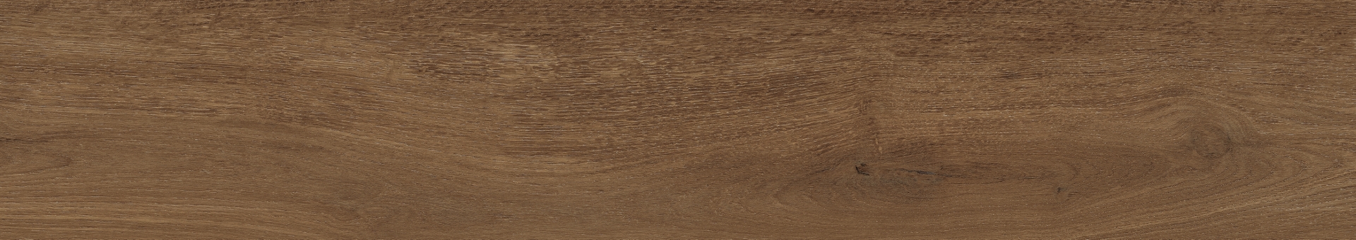 На пол Prestige Walnut Matt 7mm 20x120 - фото 14