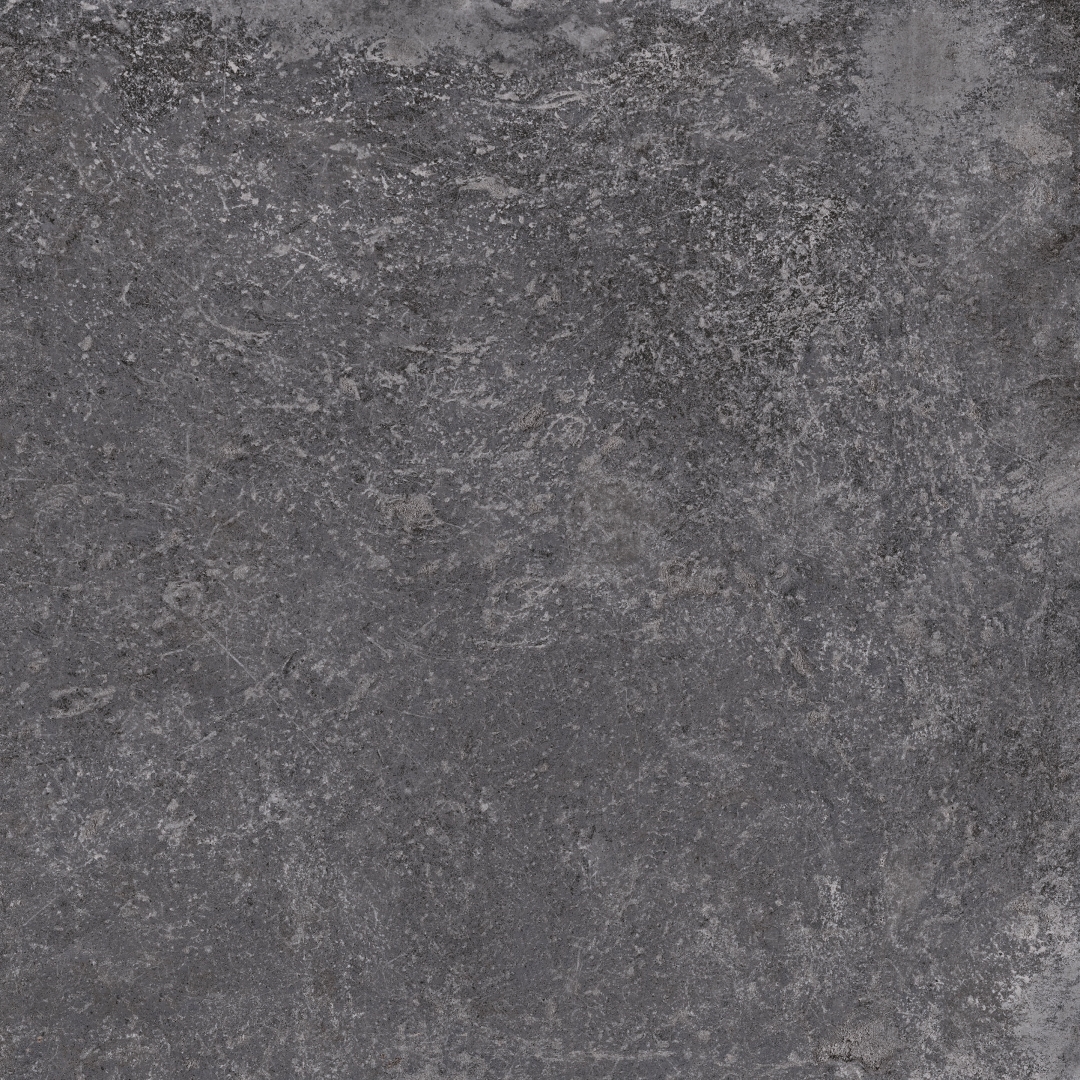 38944 На пол Grunge Floor Anth AS/60X60X0.9/C/R - фото 12
