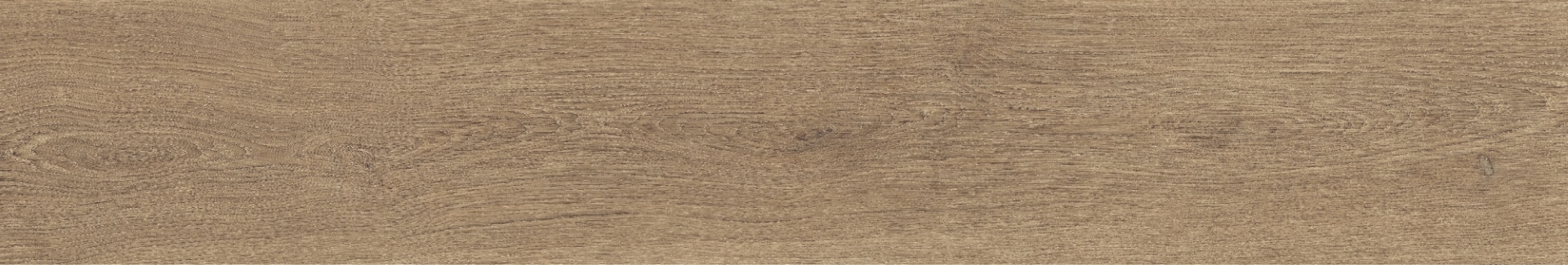 37778 На пол Museum Oud Kalua AS/C/R 24x151 - фото 10