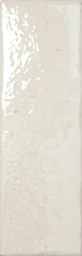 139329 На стену Sabil Flour 5x15 - фото 3