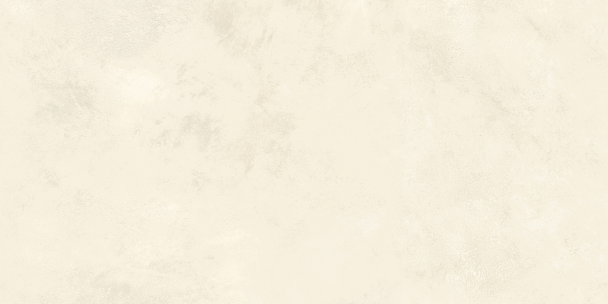 На пол Витра Cement White Mat 60x120 - фото 3