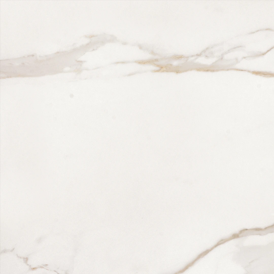 2A68 На пол Elements Lux Calacatta Gold Lap RT 60x60