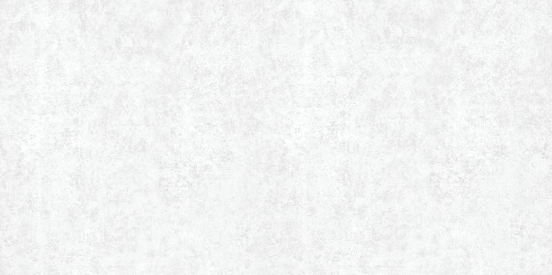 На пол Rio White Matt Rect 60х120х1