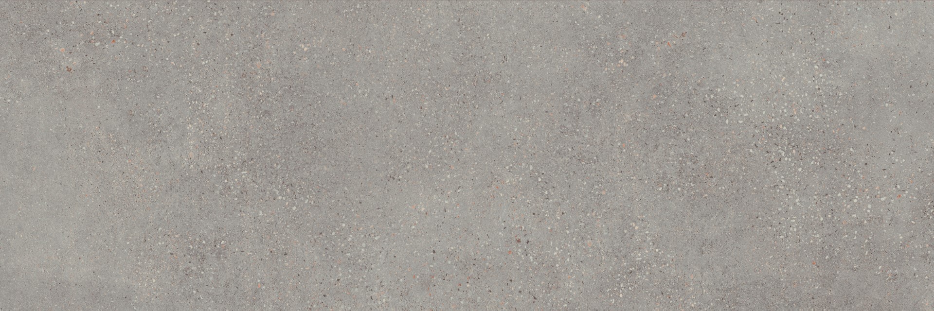 На стену Asphalt Fume 120x40