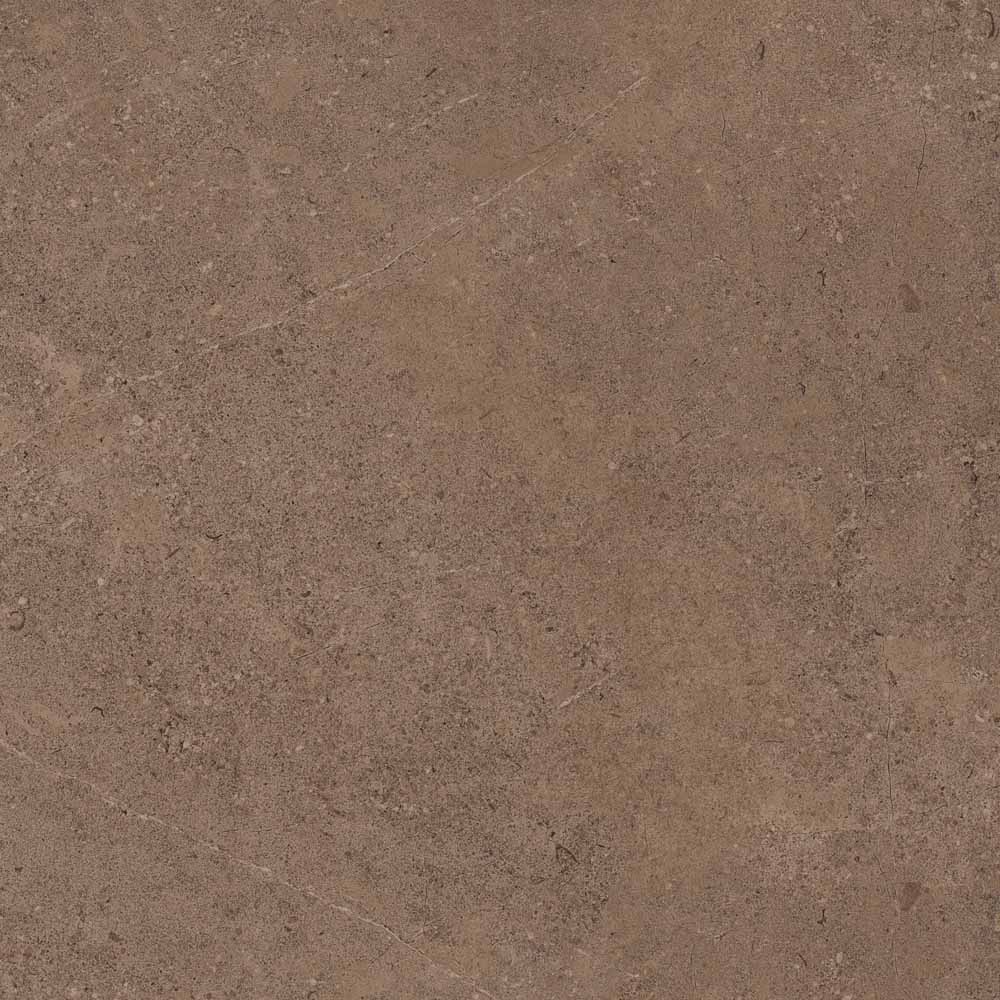 GO02/NS_R9/60x60x9R/GW На пол Gobi GO02 Dark Beige Неполированный Рект. 60x60x9 - фото 3