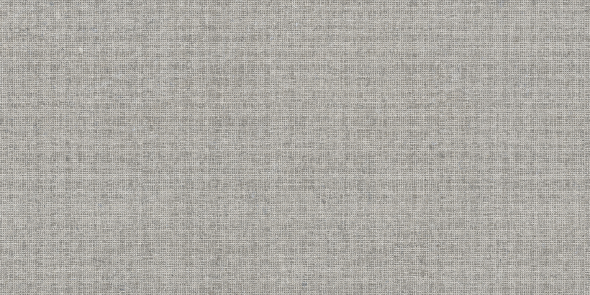 Декор Calcare DC. Silver 60x120 - фото 4