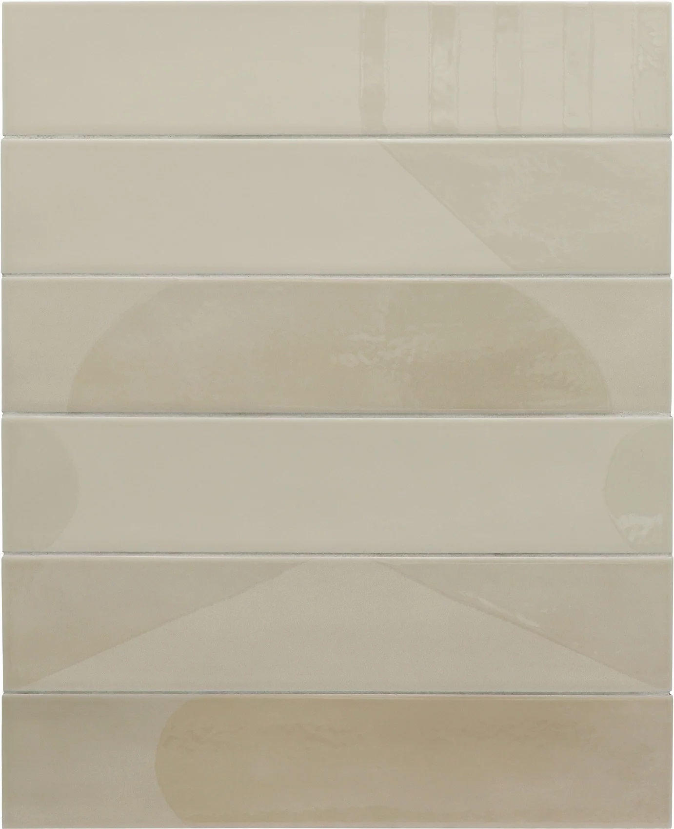 30068 Декор Wadi Decor Beige 6x30