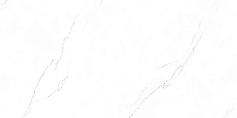 P231123009M На пол Valencia White Matt 80х160