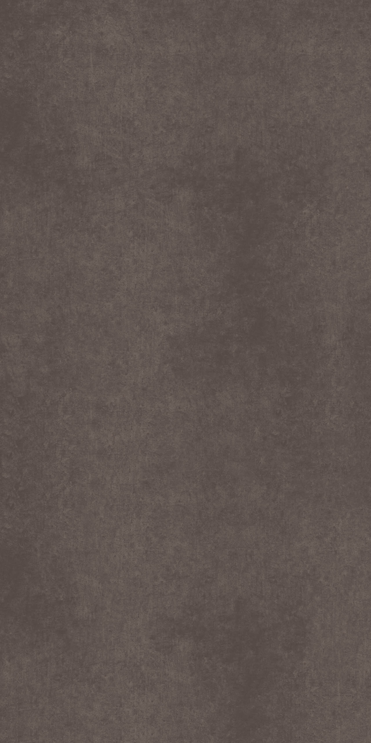 CA05/NS_R9/60x120x9R/GC На пол Cave CA05 Anthracite Неполированный Рект. 60x120x9 - фото 2