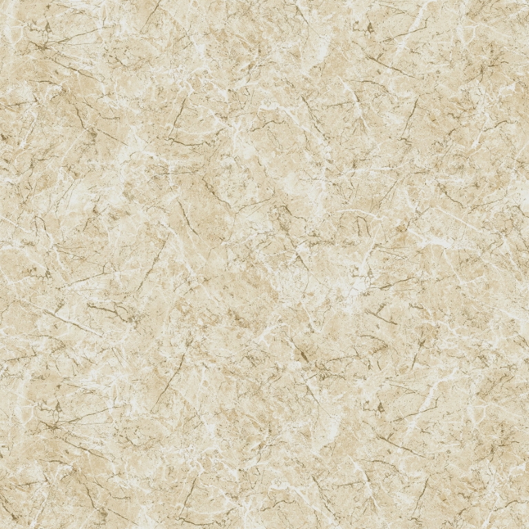 На пол Grace GP beige 293х293