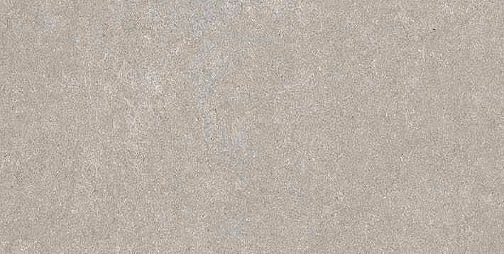 766615 На пол Elemental Stone Grey Sandstone Nat Ret 30x60 - фото 5