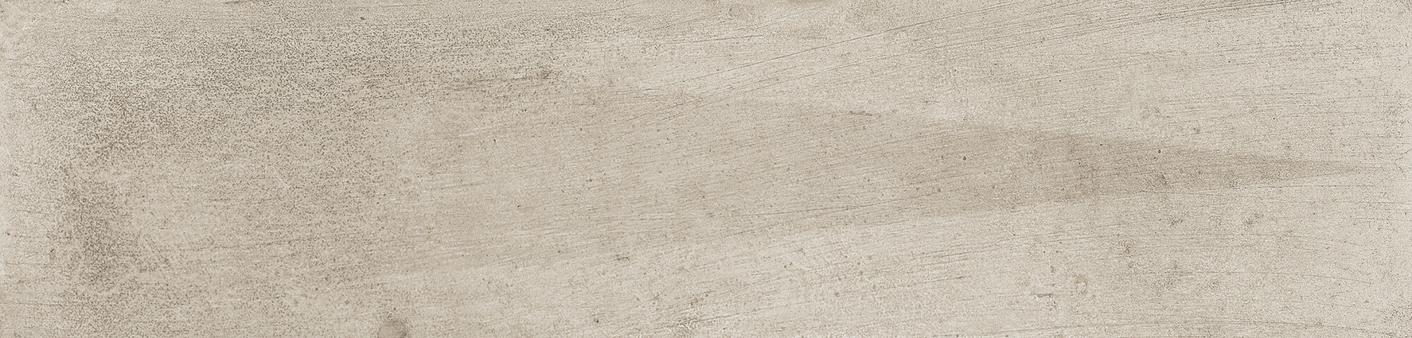 35266 Декор Bari Brown Decor 6x24.6 - фото 2