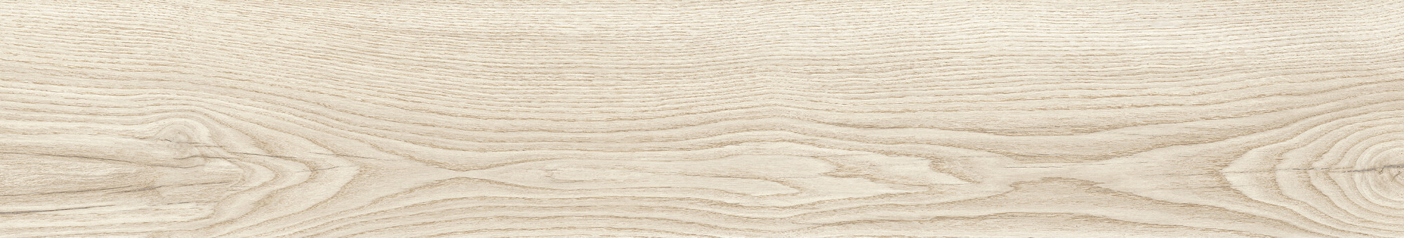 39247 На пол Museum Grow Maple SP/24X151X0.9/R 24x151 - фото 2