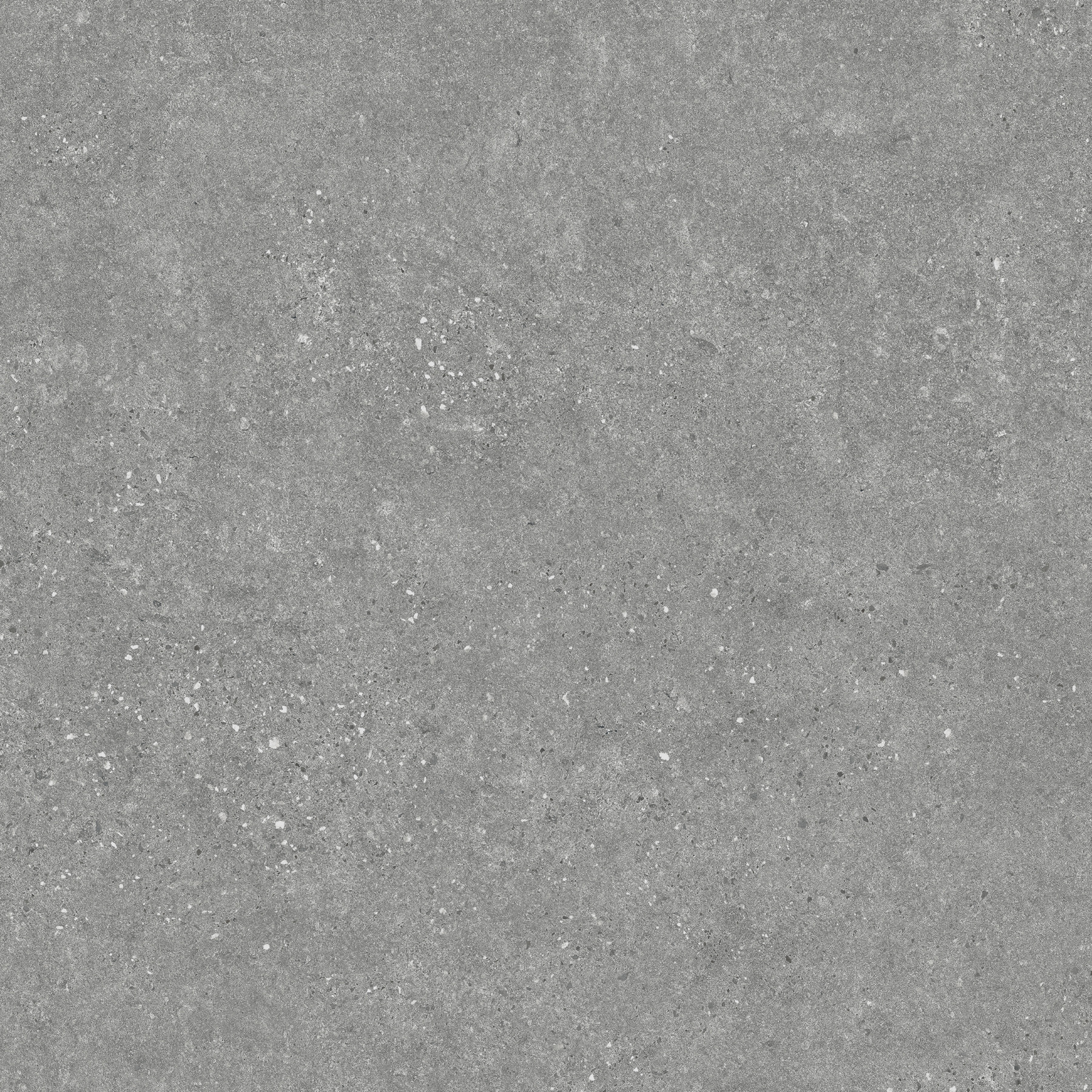 EX-211 На пол Bottega Gris Матовая рельефная R11 60x60 - фото 7