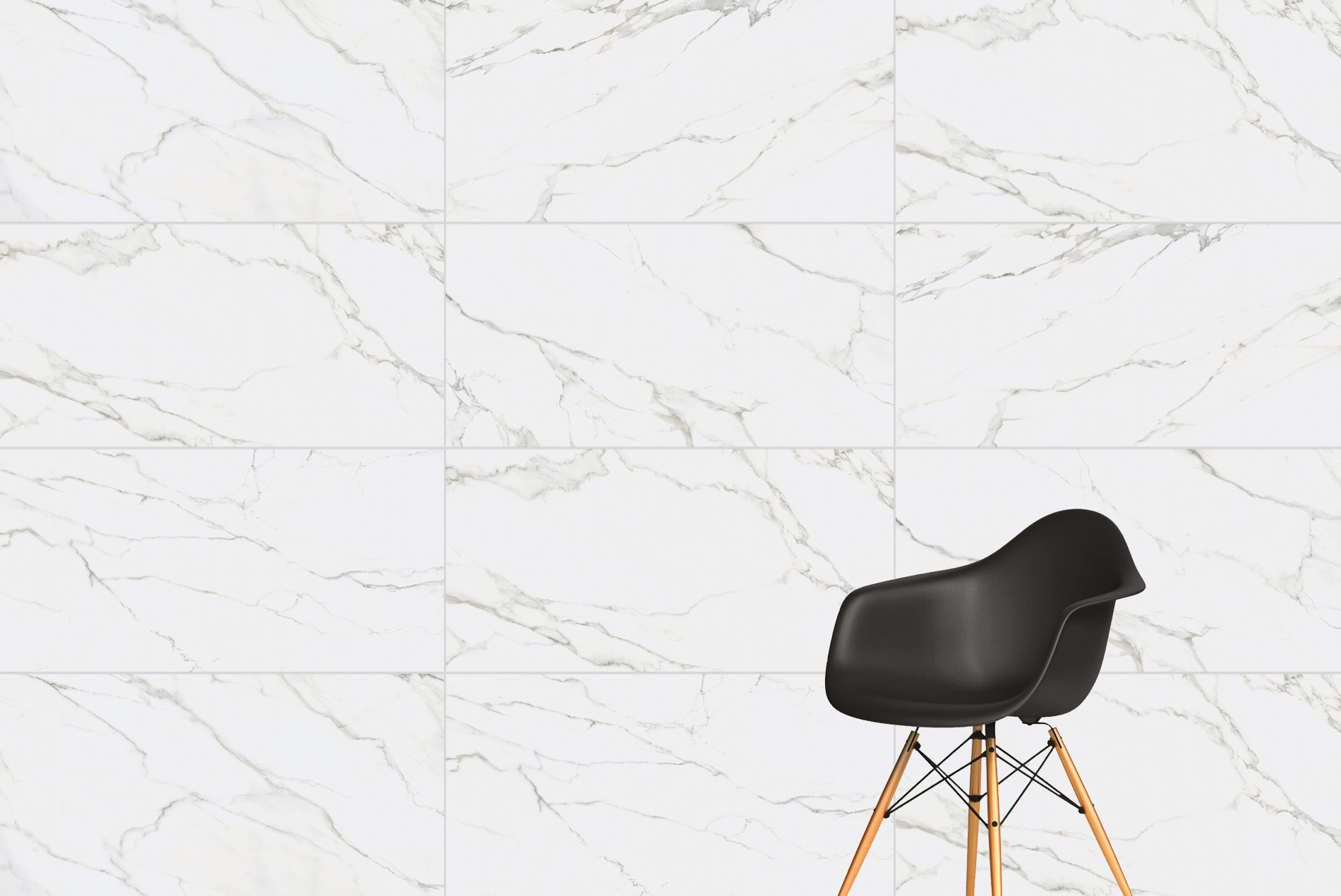 Vitra SilkMarble - фото 8
