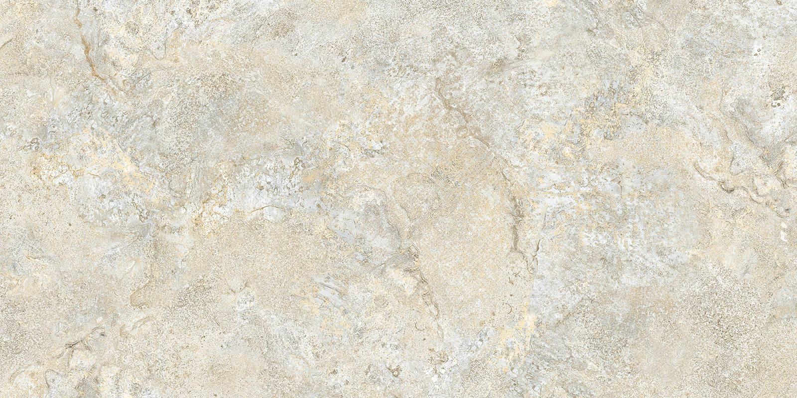 GFU60120IND04R На пол Indastrio 04R Sugar 600x1200x8.5 - фото 8