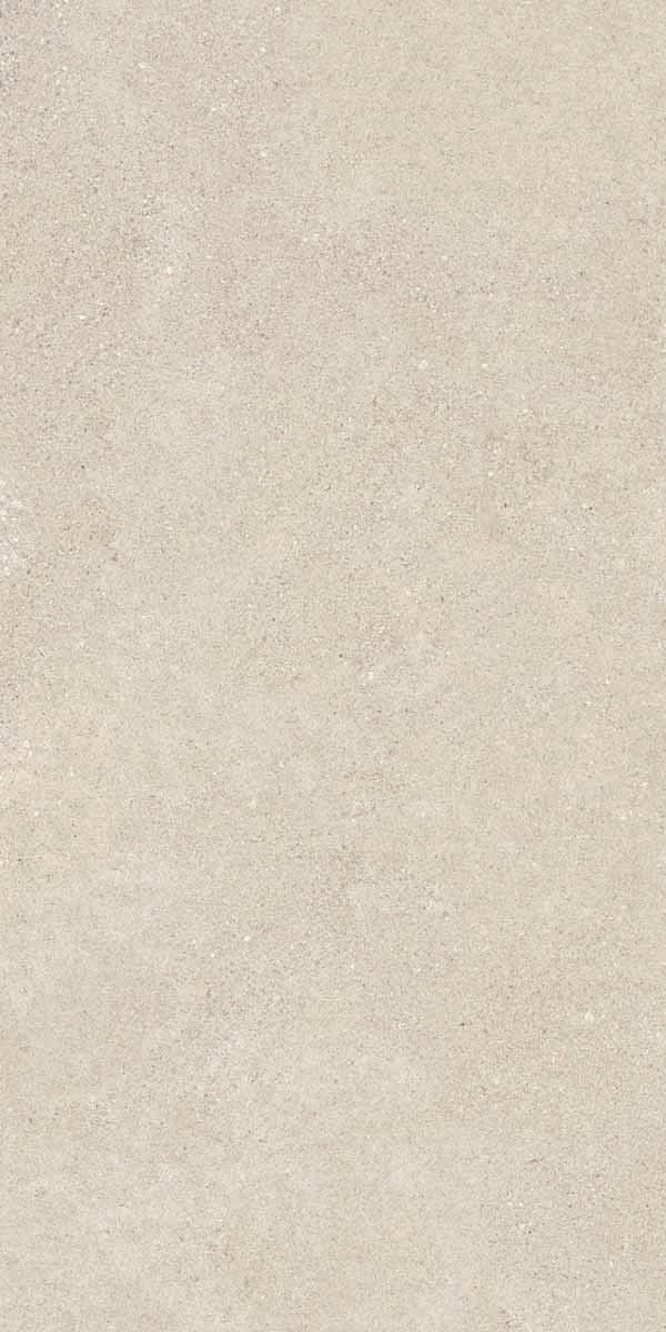 J32I На пол Grace Silver RT R10 30x60 - фото 18