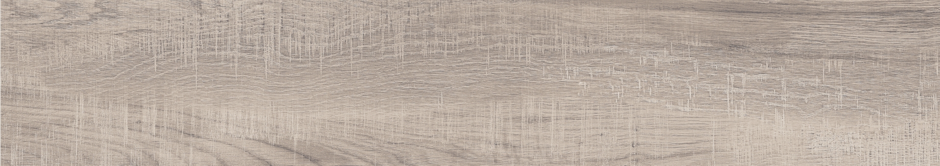 На пол Trend Wood Greige Matt 7mm 20x120 - фото 12
