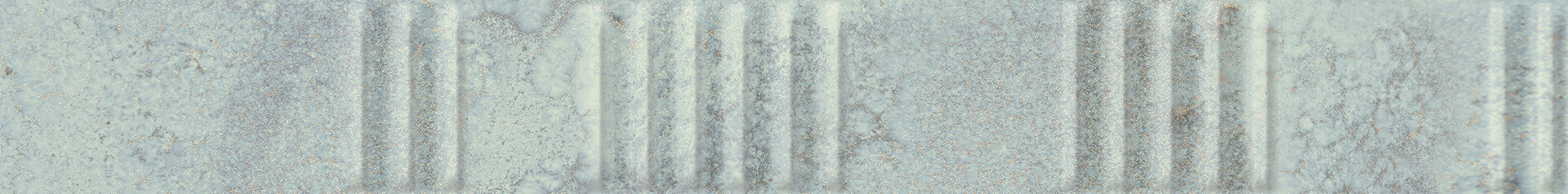 06DMU68 На стену Mural Menta Relieve 5.5x45 - фото 34
