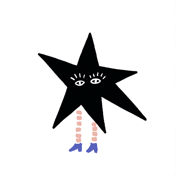 4101297 Декор Stories Caravan Matte 10x10 - фото 38