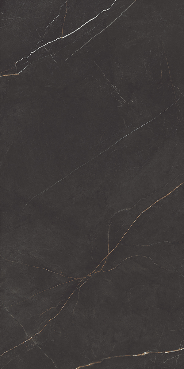 NL04/NS_R9/60x120x9R/GC На пол Nolana NL04 Black Неполированный Рект. 60x120x9 - фото 9