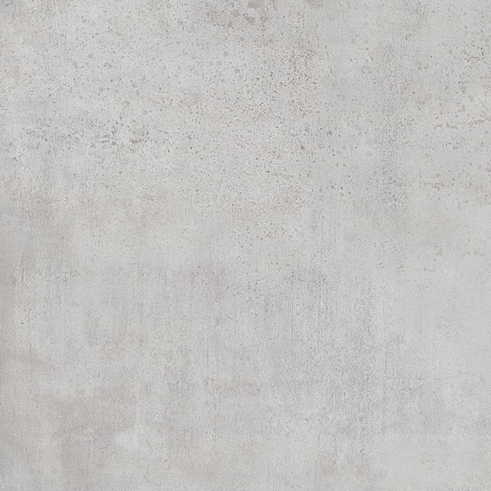 100324773 На пол Metropolitan Silver Lucido 59.6x59.6 - фото 17