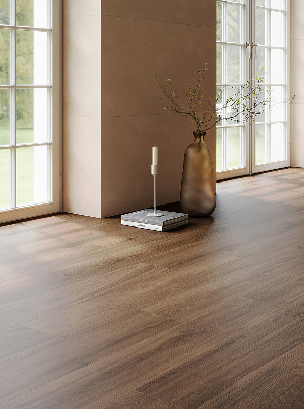 Vitra МассивВуд - фото 2