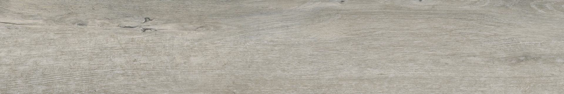 38964 На пол Lenk Smoke AS/19.5X121X0.9/C/R - фото 10