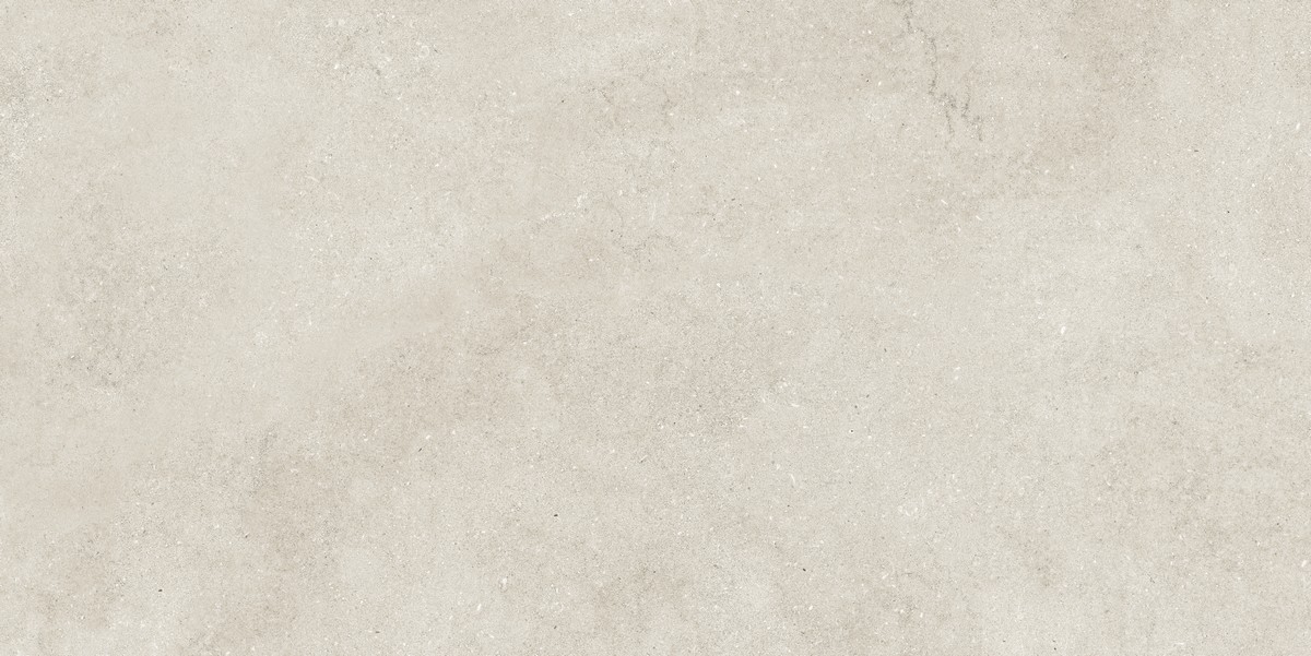 N20608 На пол Stone Eden Light Matt 60x120 - фото 2