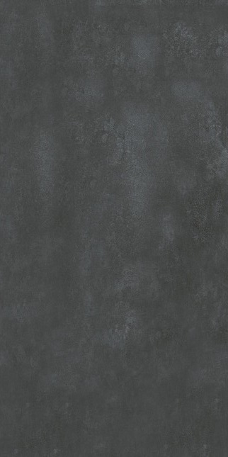 GRS08-01 На пол Myra Midnight Sky 120x60 - фото 2