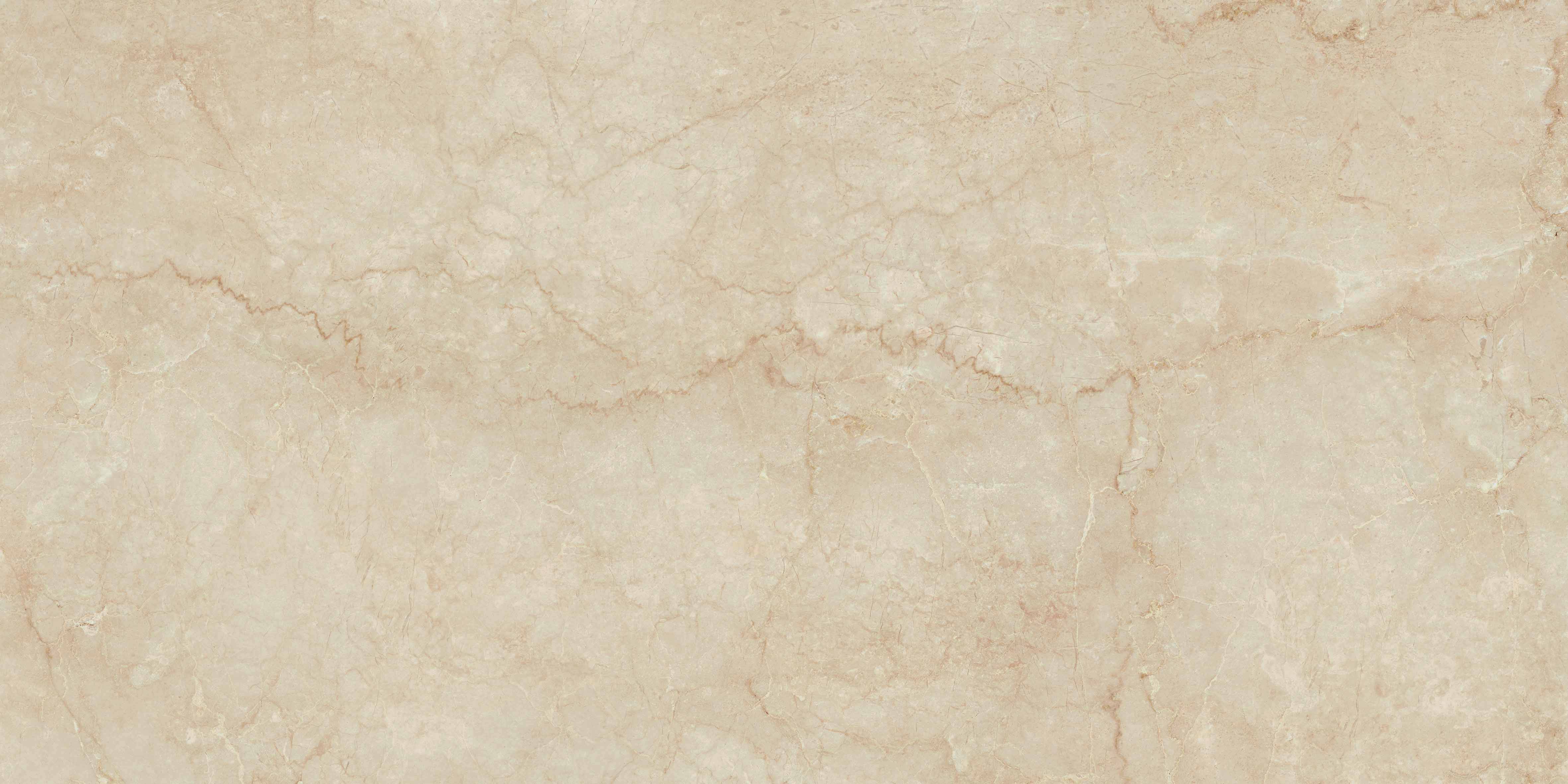 PF60020778 На пол Bon Ton Botticino Antique 3D Ret 60x120 - фото 9