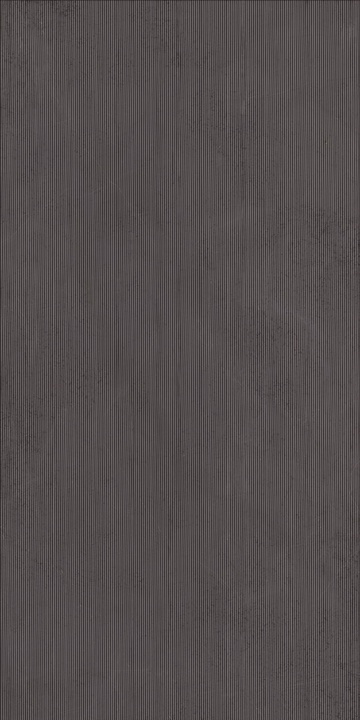 005739 На пол Walk Rigatino Graphite Rett 60x120