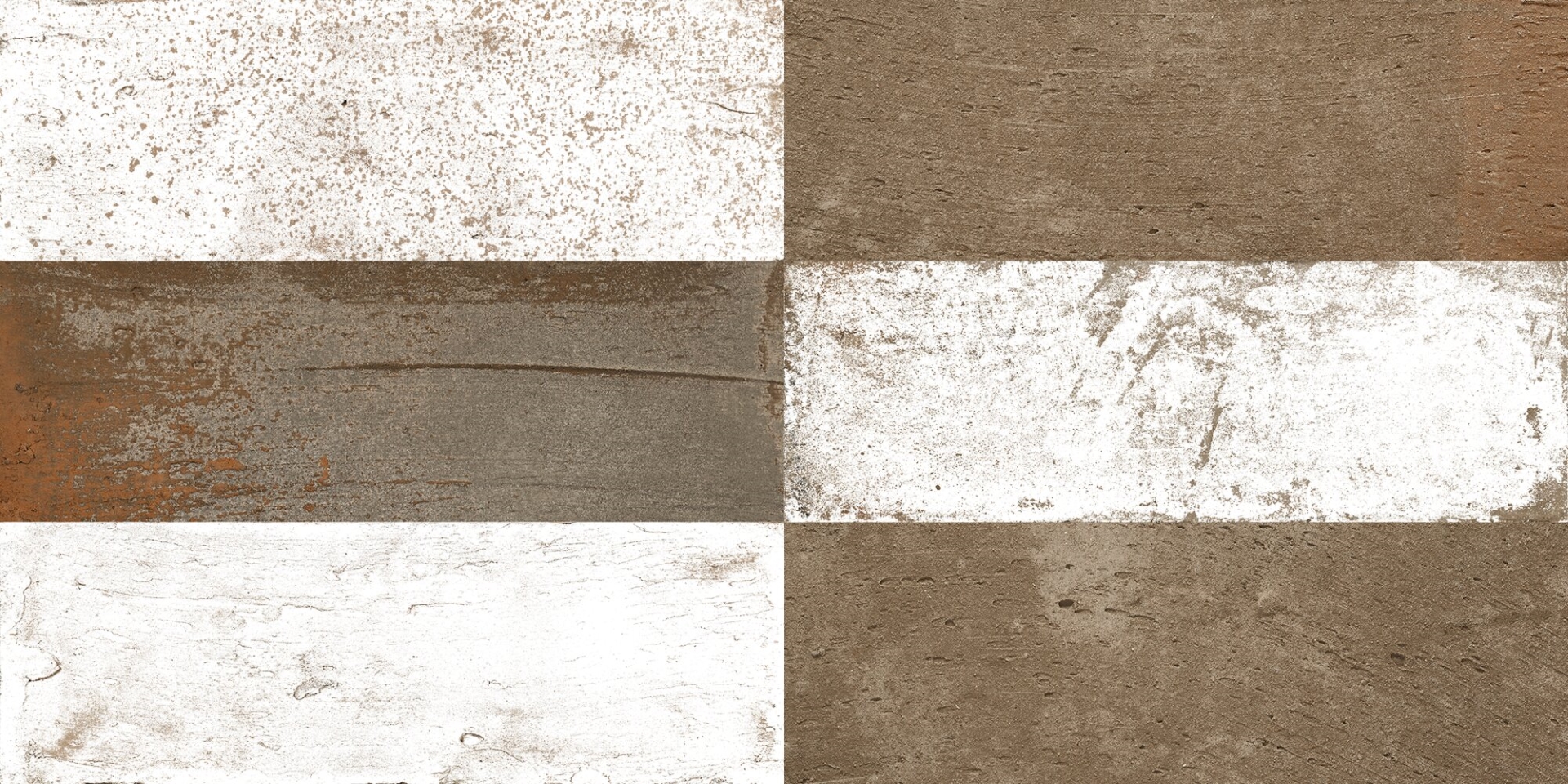 29760 На стену Fs Mud Cocoa 20x40 - фото 4