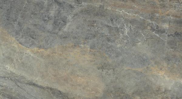 NR007 На пол Antares Taupe Rock 60x30